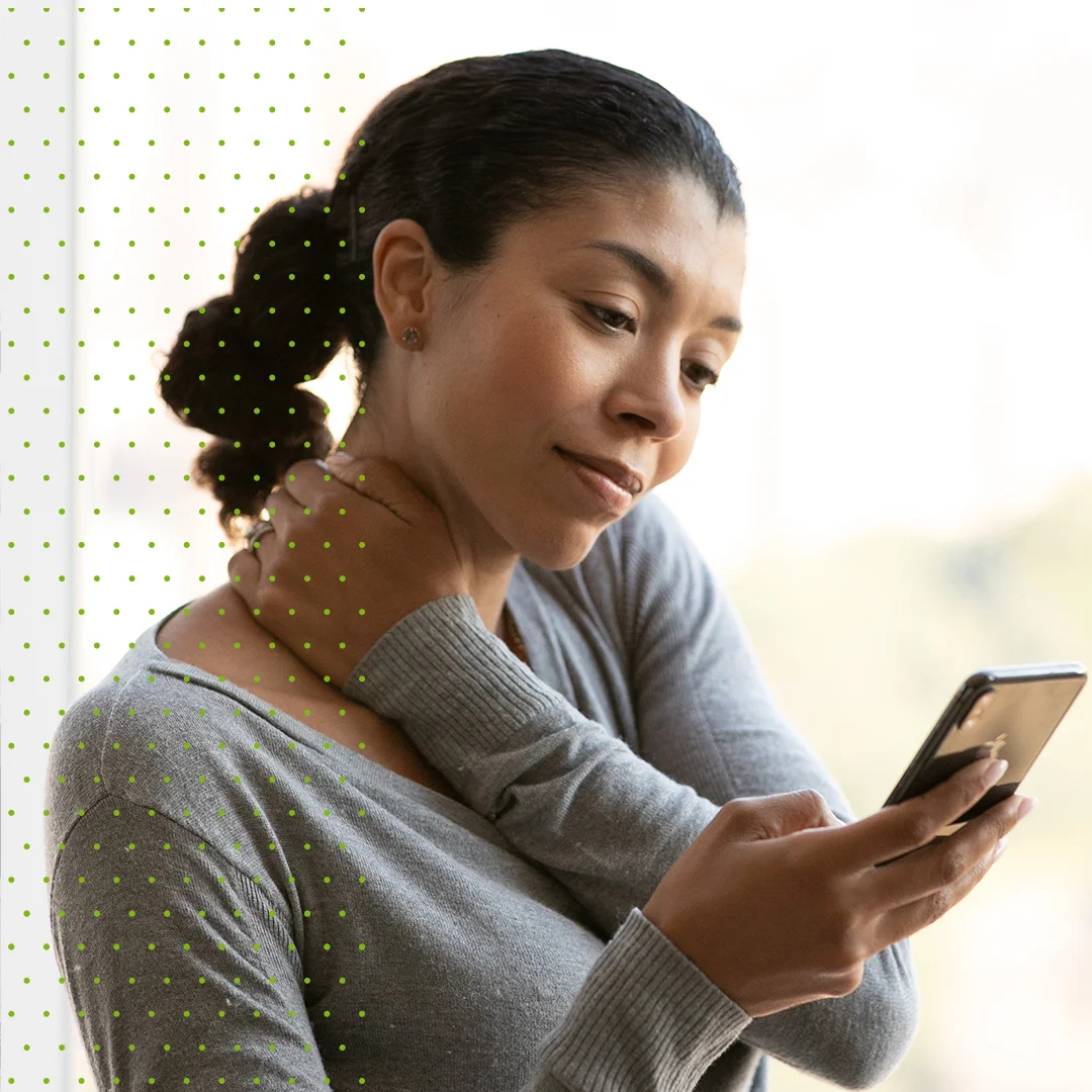 0001_Layer Comp 2.jpg