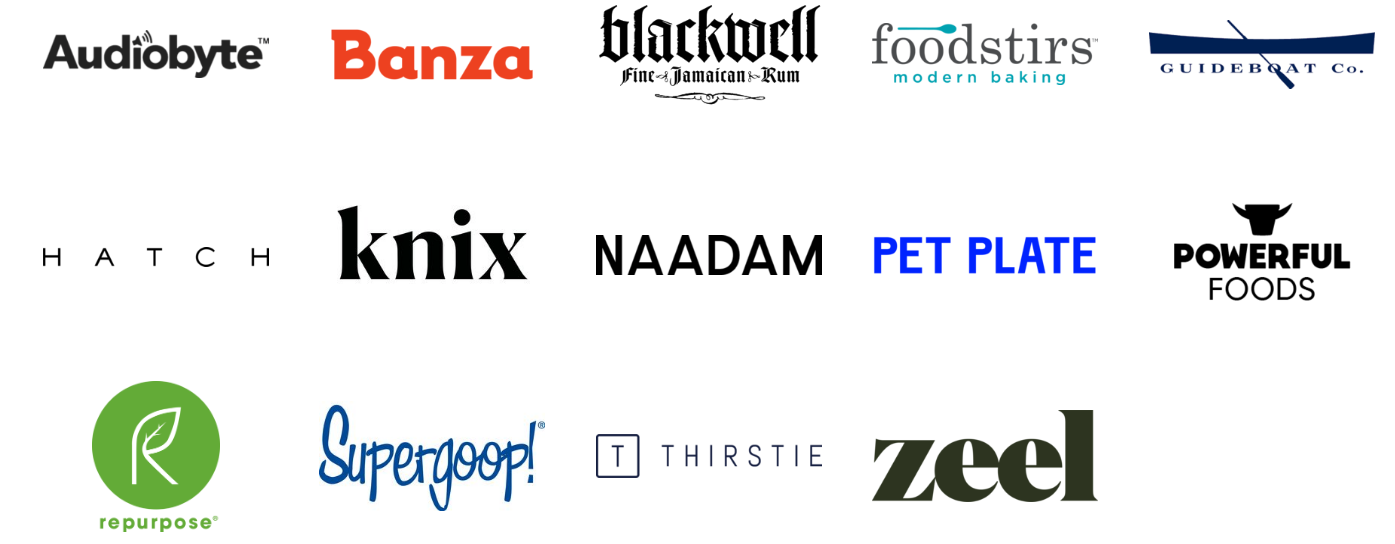 Screen Shot 2019-10-02 at 2.45.05 PM.png