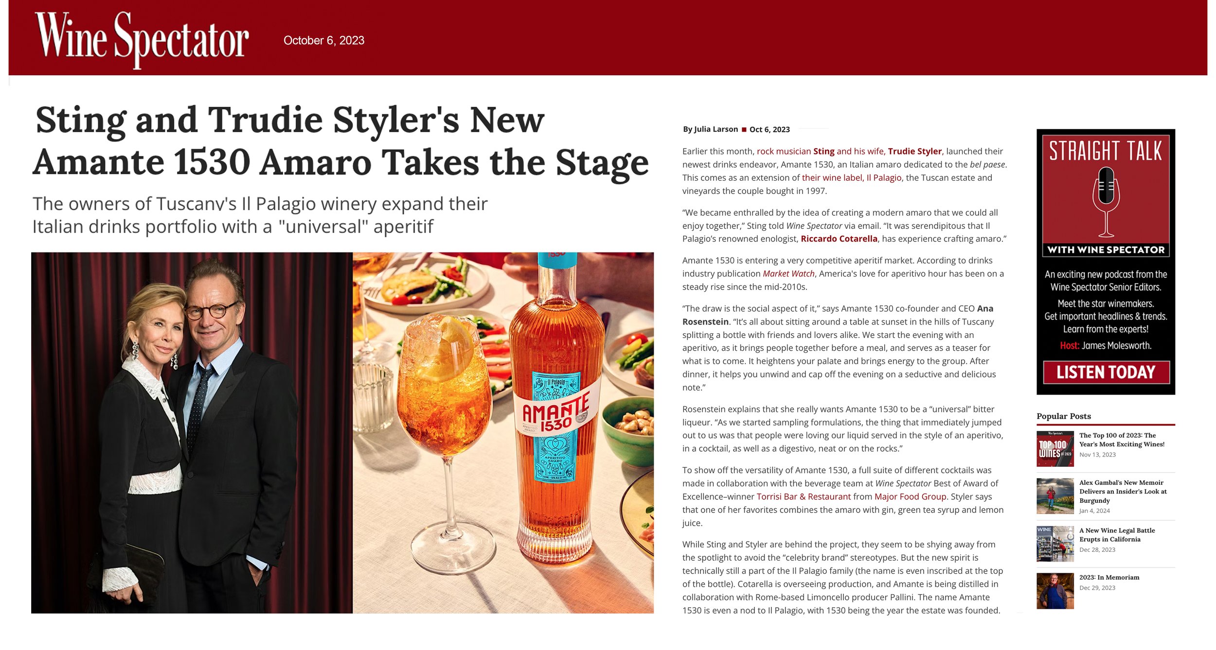 Wine Spectator Amante 1530 article.jpg