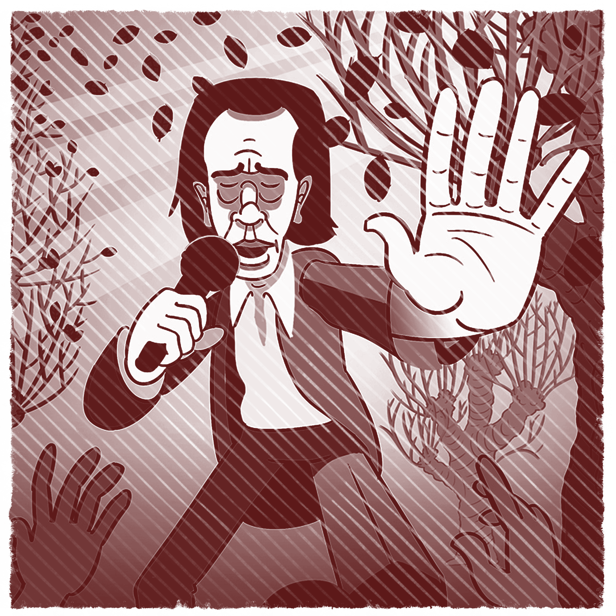 INDEX THUMB CAVE.png