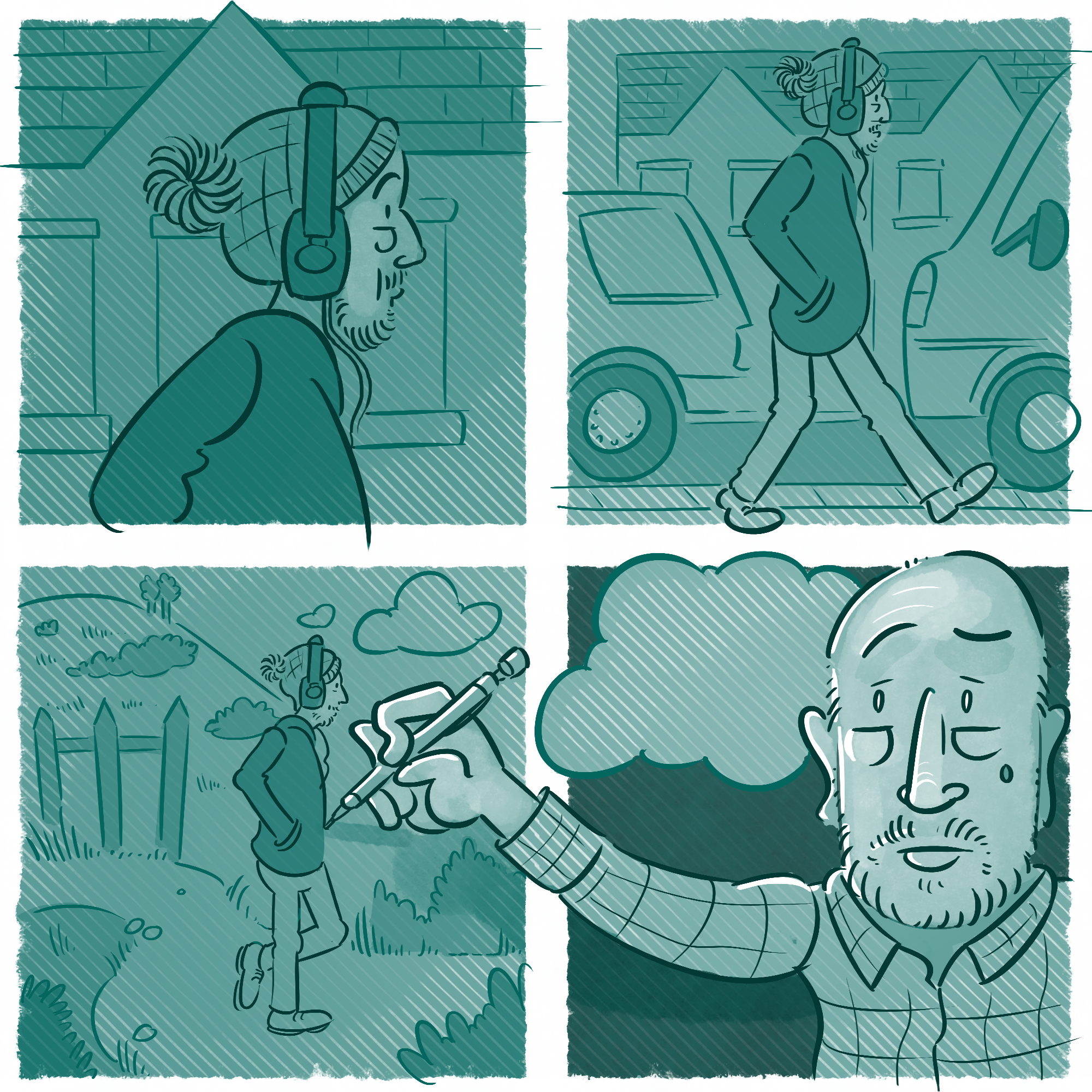 journal.png