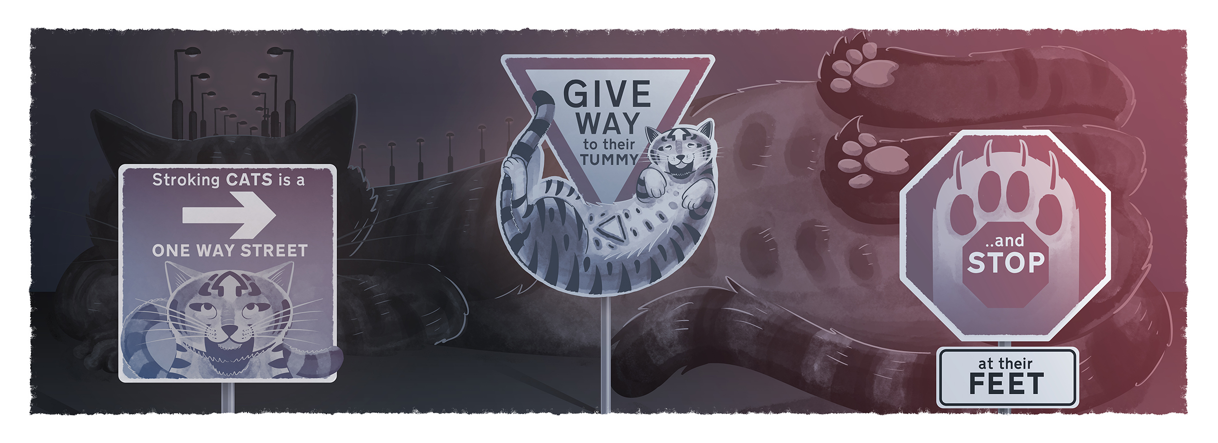 CATS FOR PRINT thumb.jpg