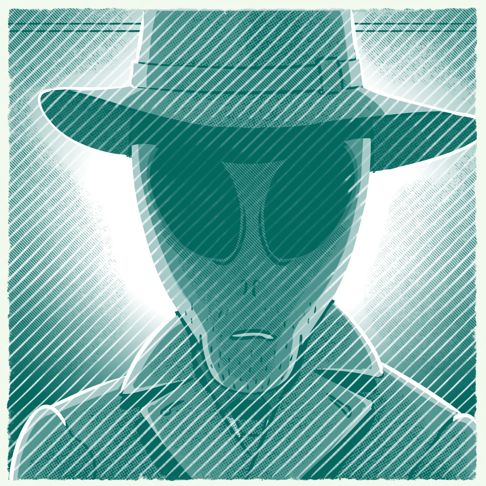 INDEX THUMB GREYSCALE.jpg