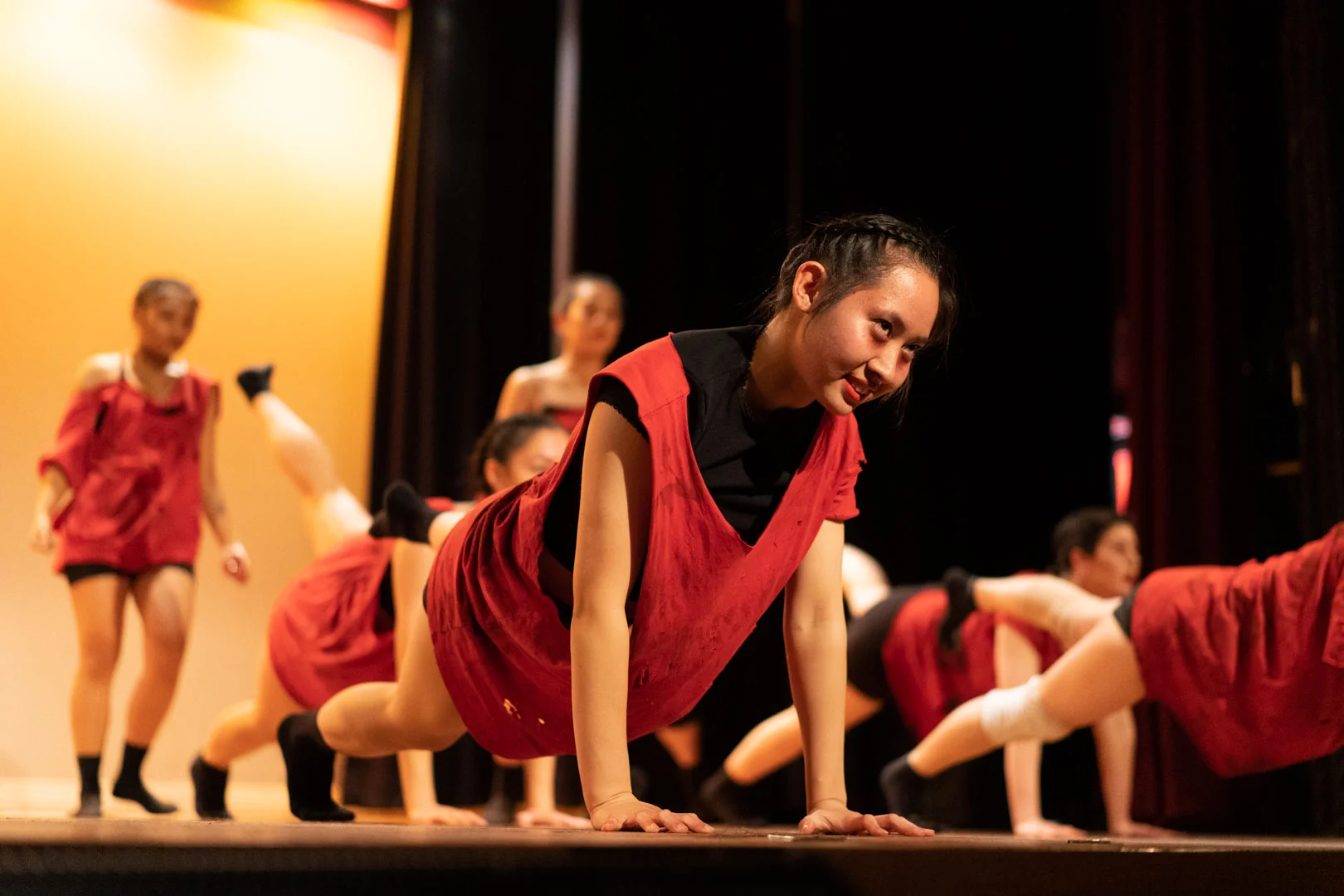 interlude-102.jpg
