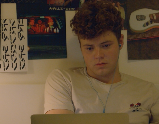 FRED1-01.png