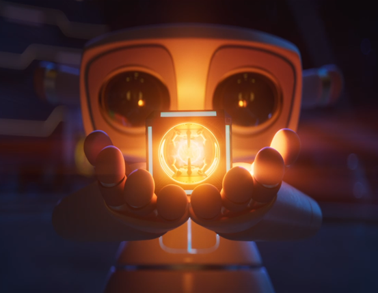 Untitled-1.png