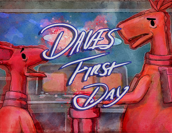 DFD.png