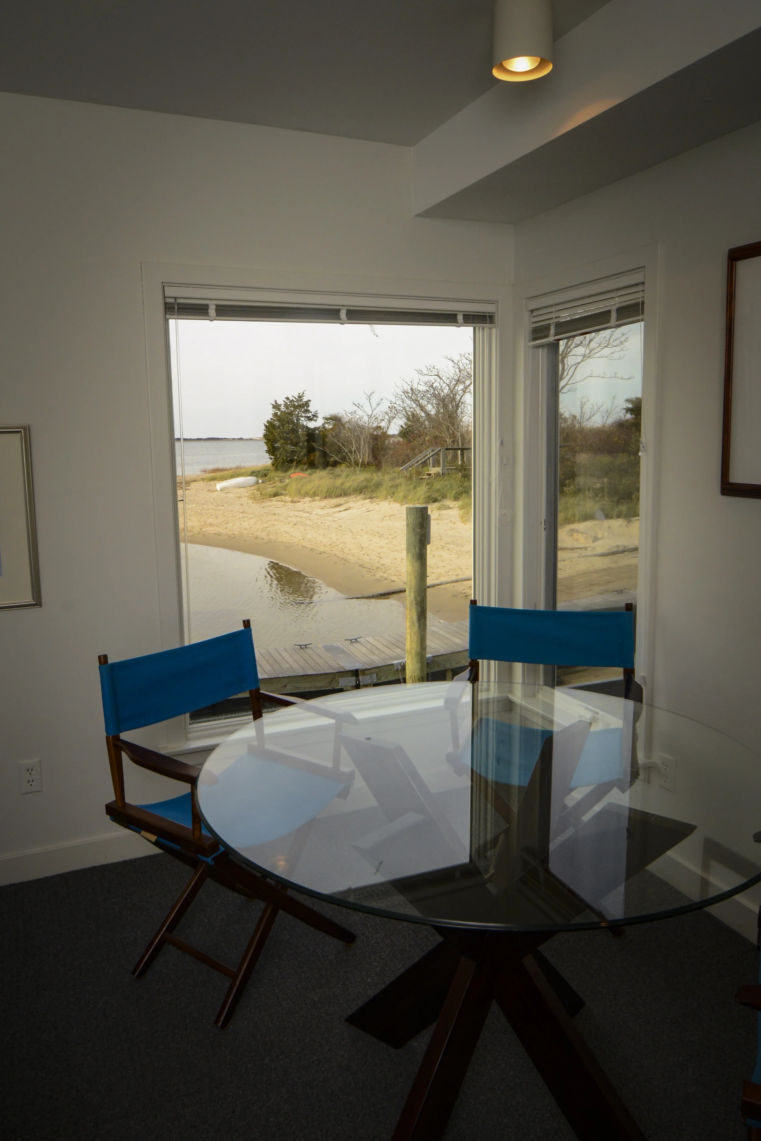 Conference Room 3.jpg