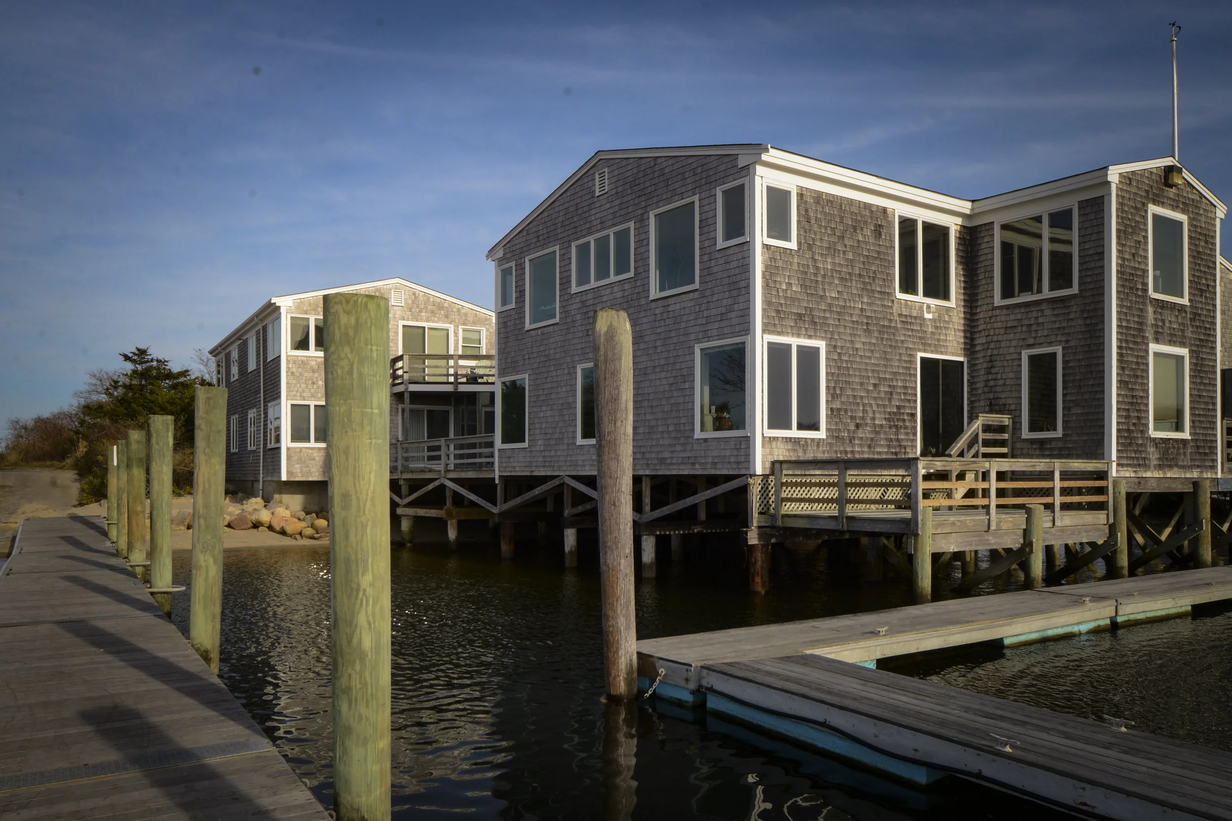 buildings and dock 1 LOVE this series.jpg