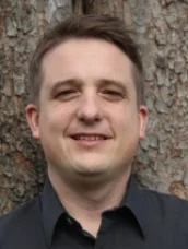 tkern.jpg