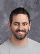 cterrell.jpg
