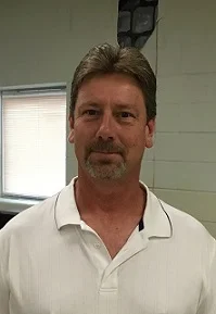 kchowning.jpg