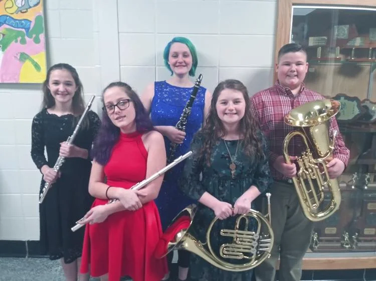 all-district band.jpg
