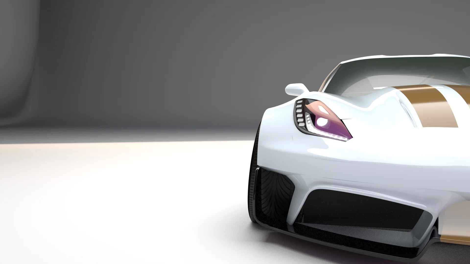 What is CAS (Computer Aided Styling) and why does it matter