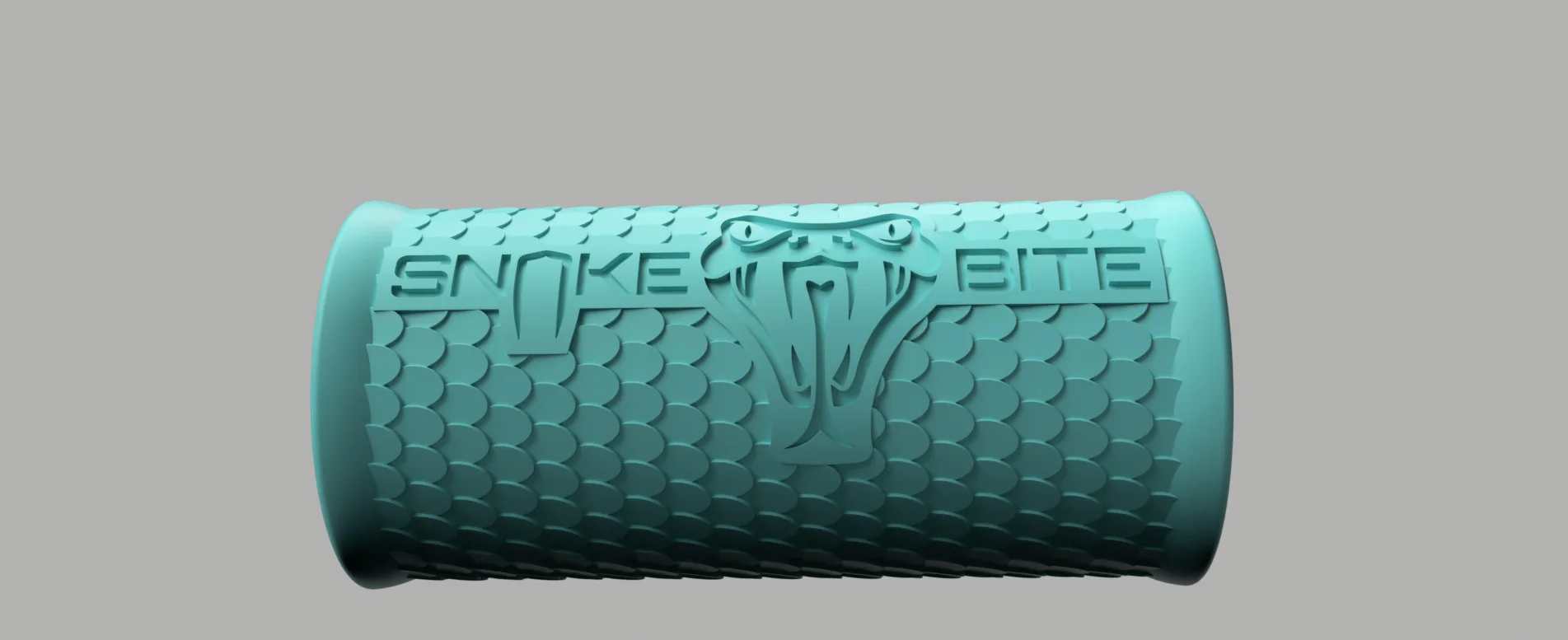 Bar_Grip_-_With_Fillets_2018-Mar-08_04-20-01PM-000_CustomizedView27353815783_jpg.jpg