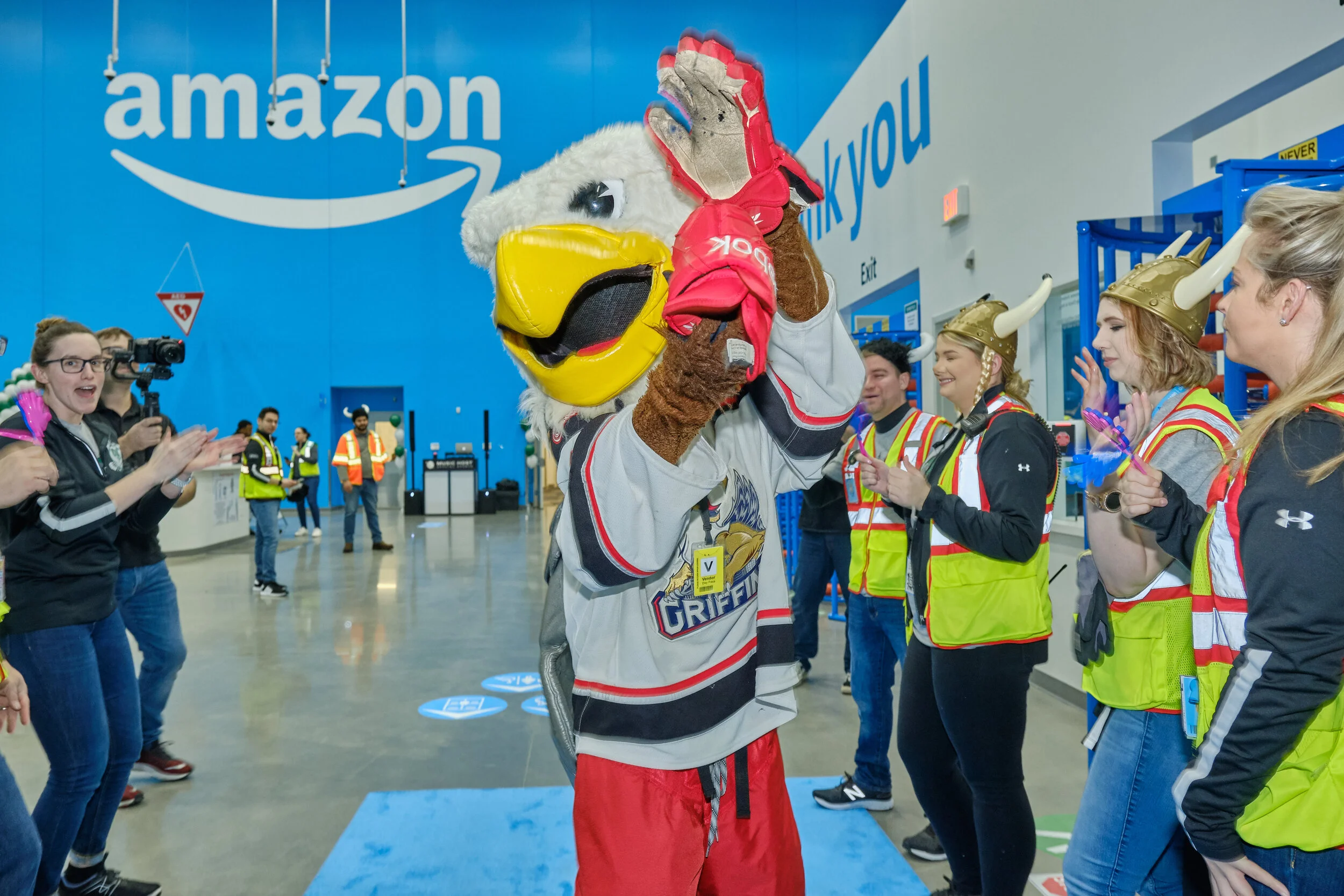 Amazon Opening 17.jpg