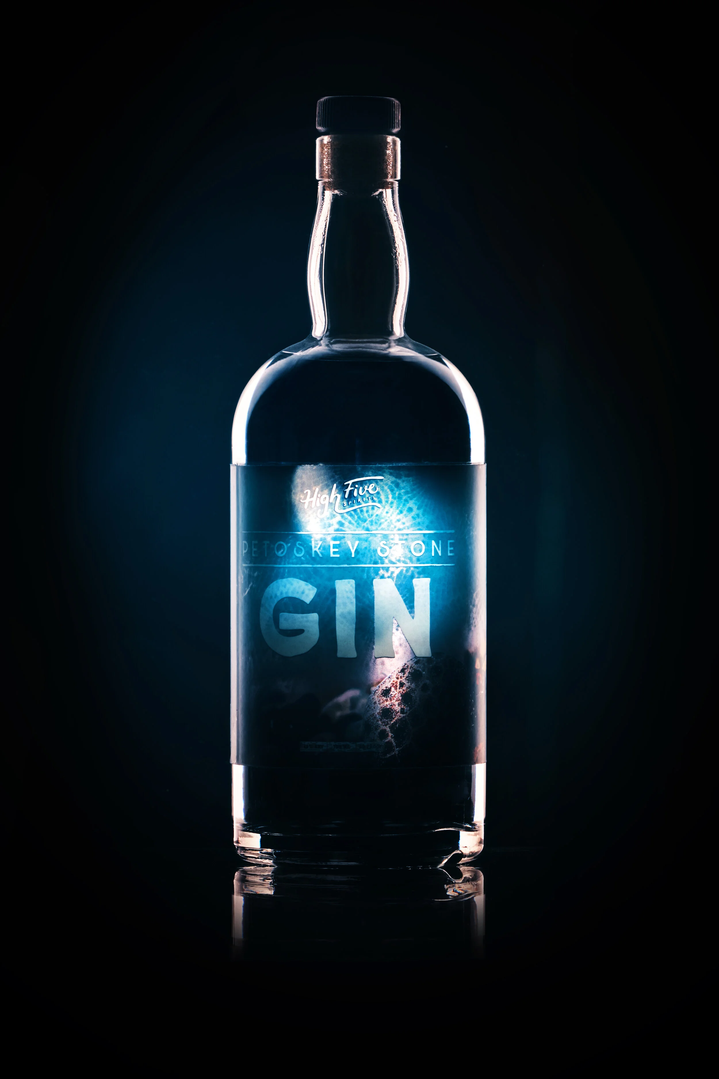 Gin 1-.jpg