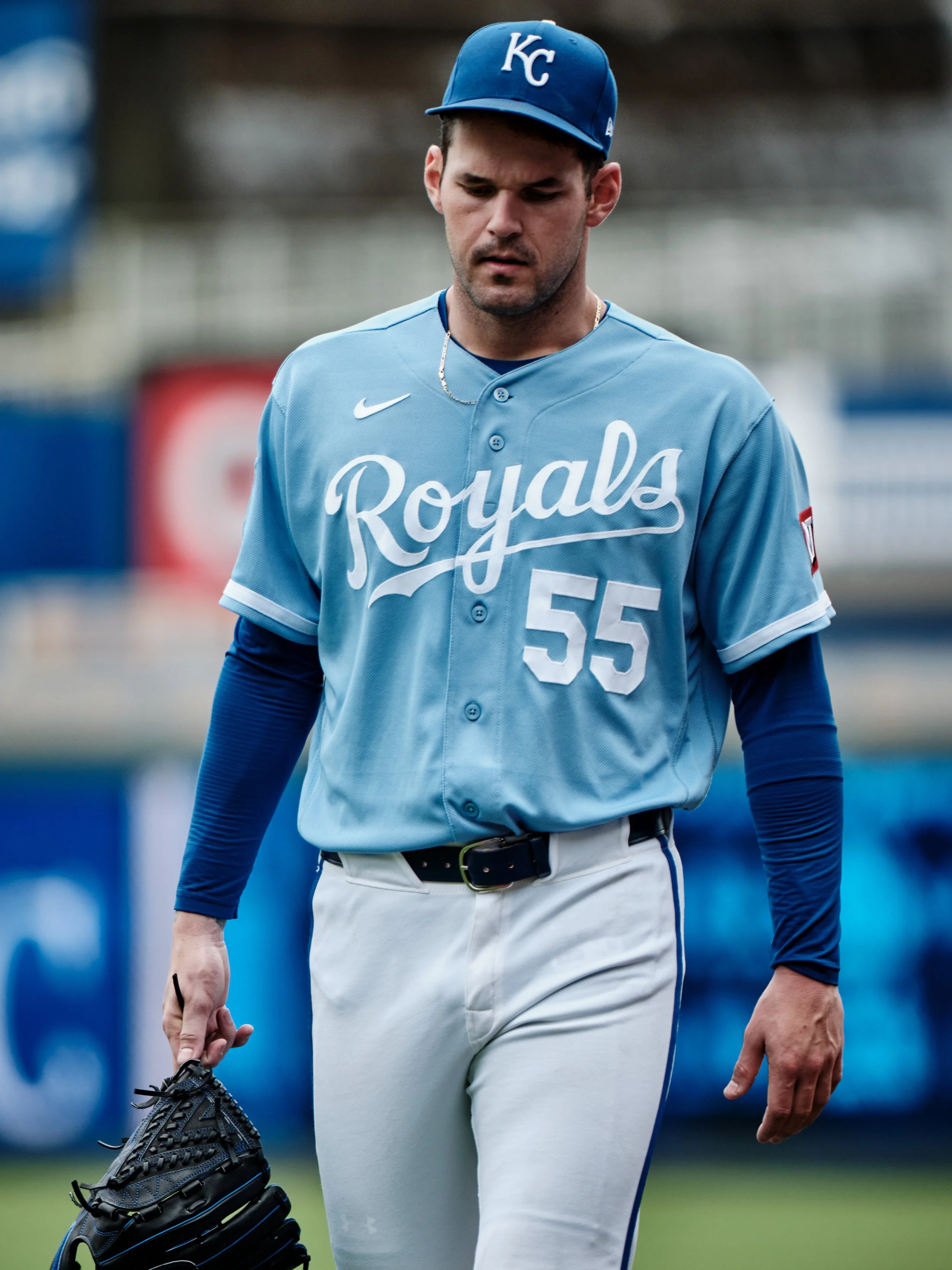 Royals_Oriols 7.jpg