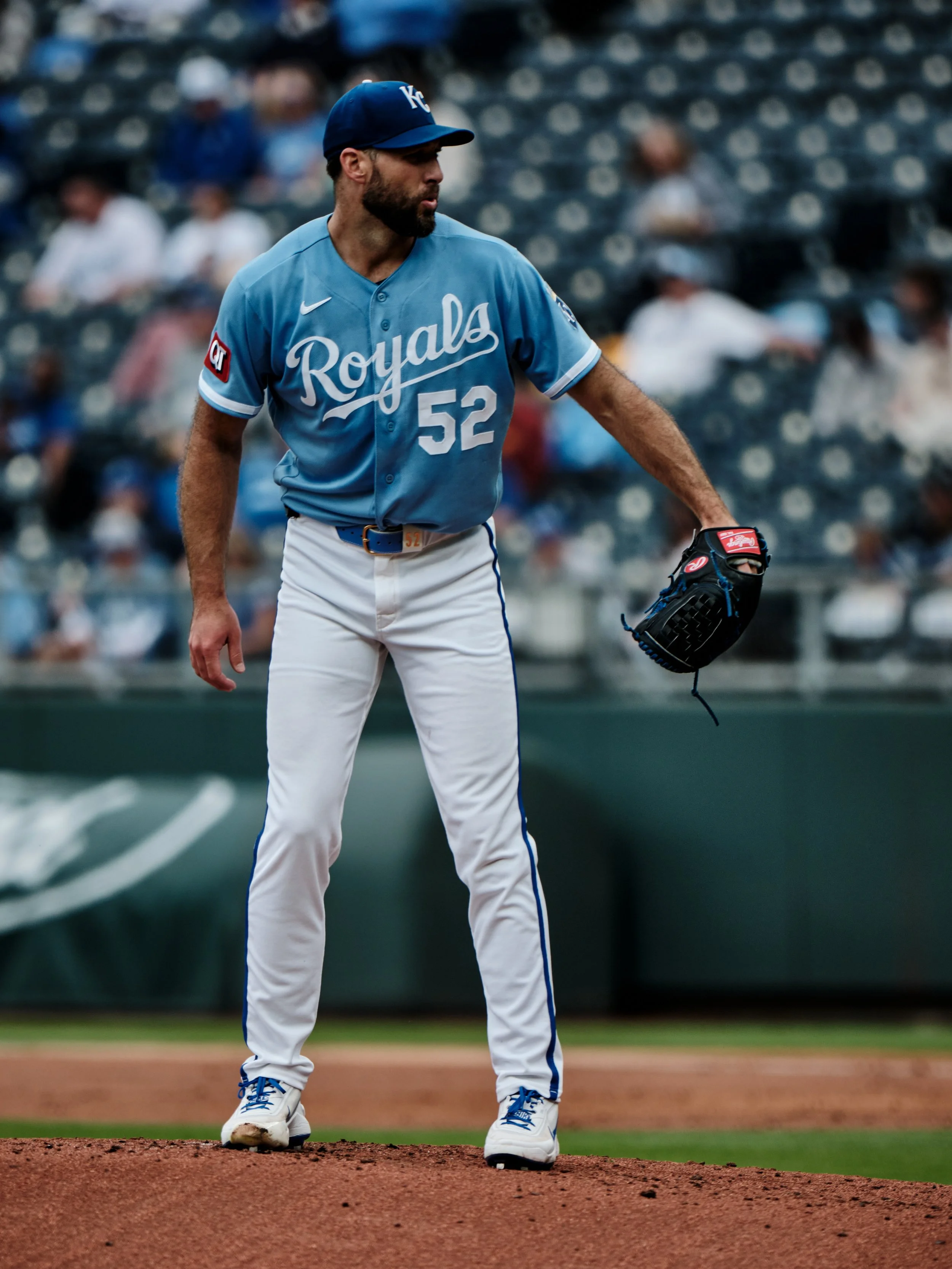 Royals_Oriols 45.jpg