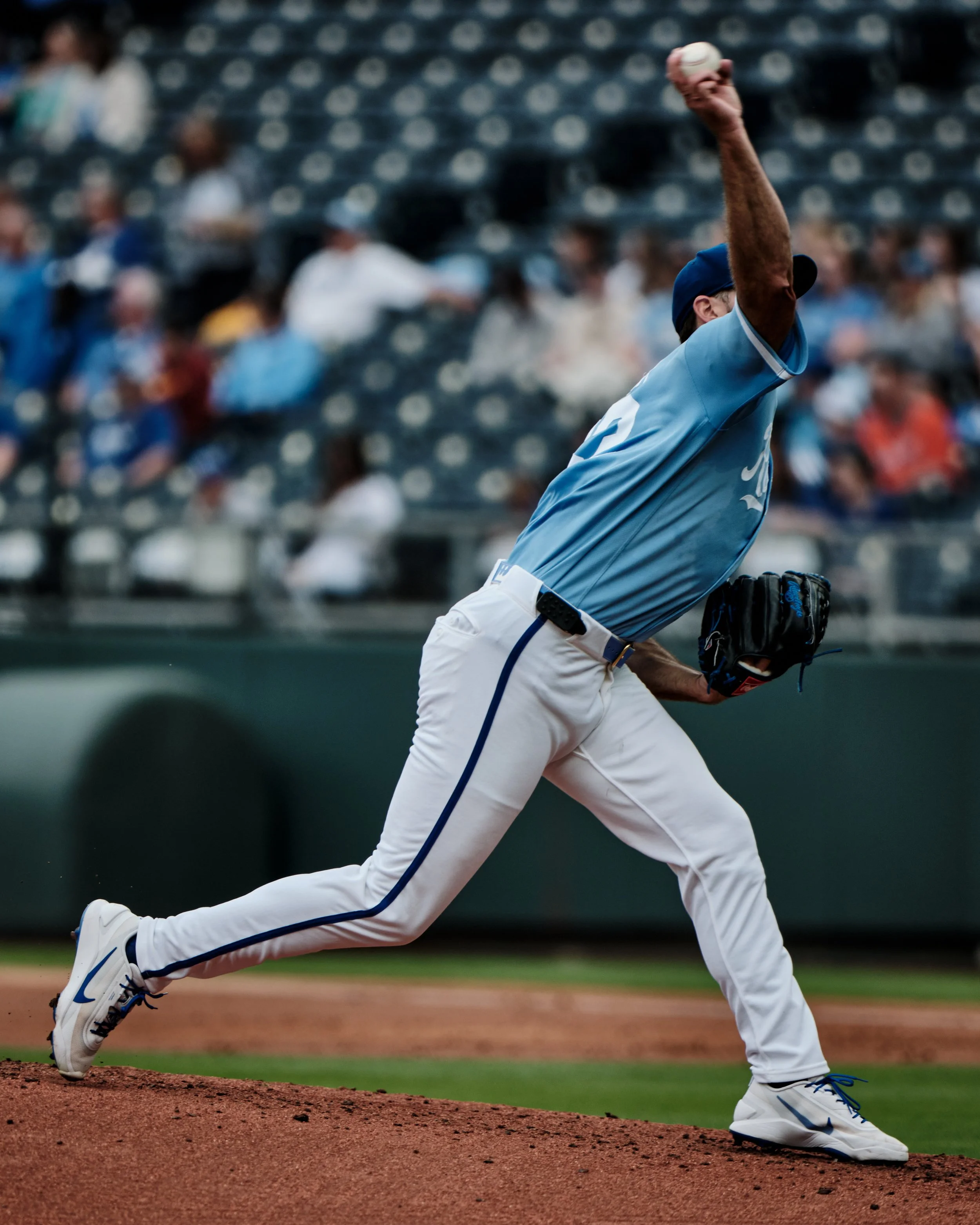 Royals_Oriols 47.jpg