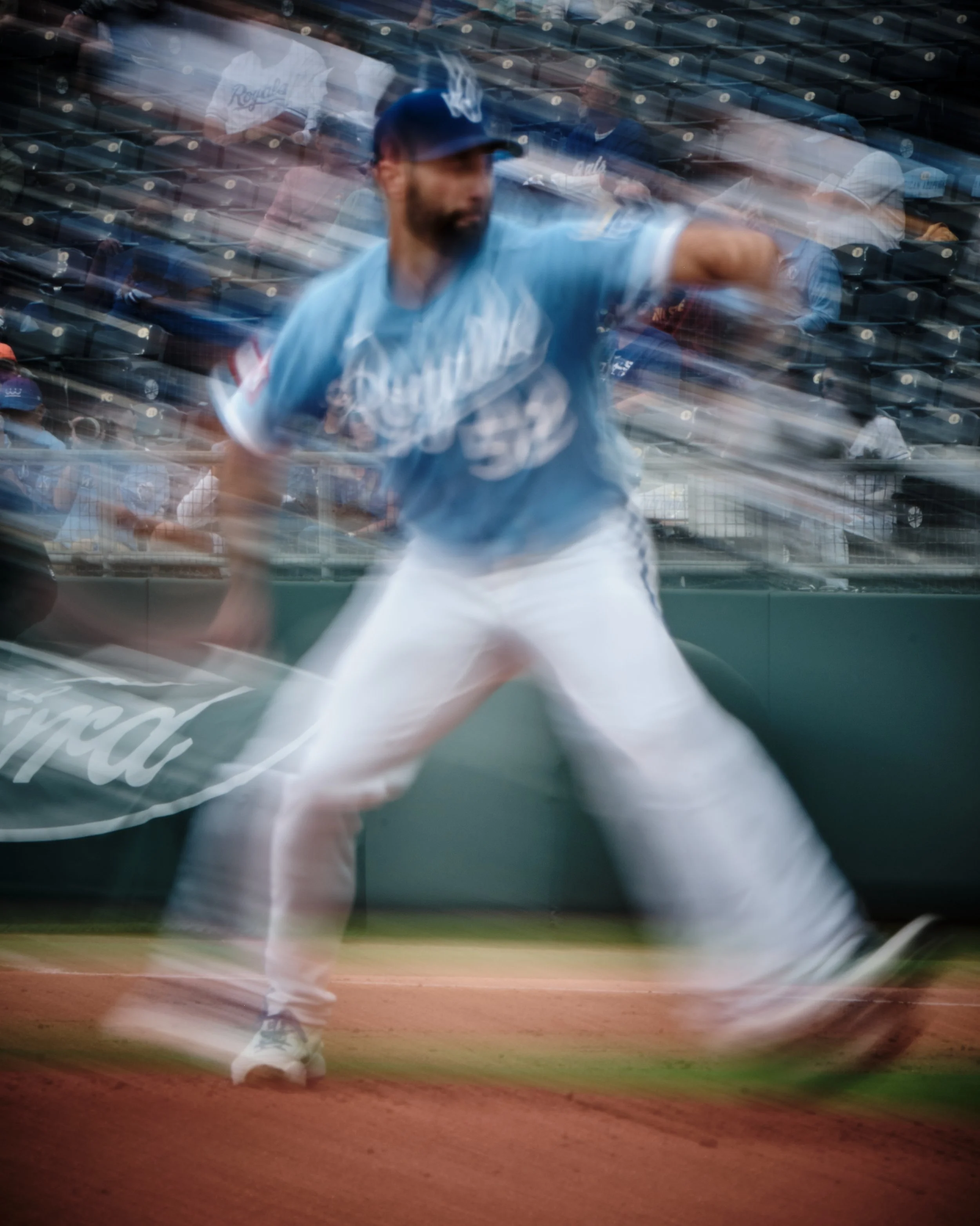 Royals_Oriols 49.jpg