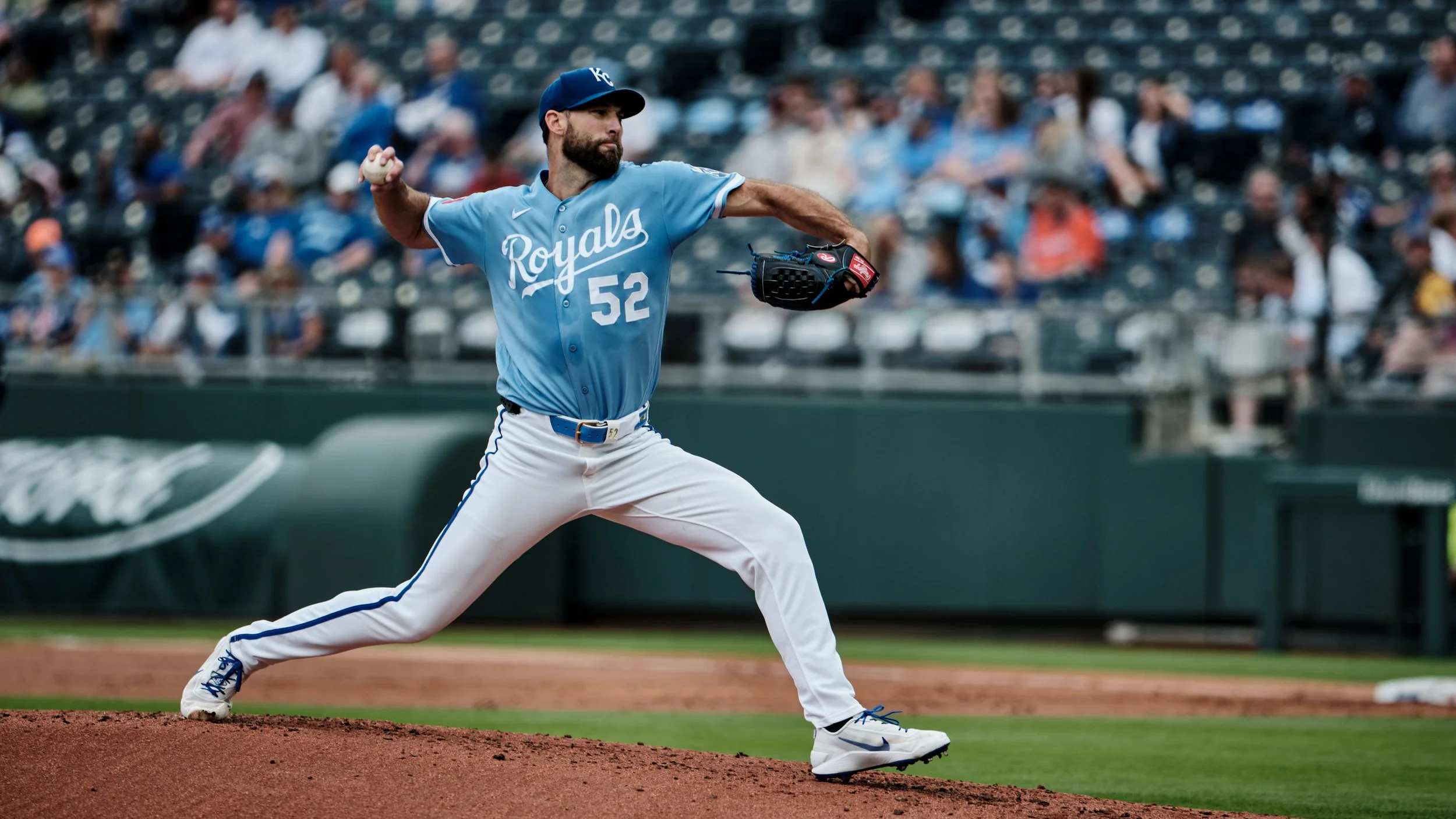 Royals_Oriols 52.jpg