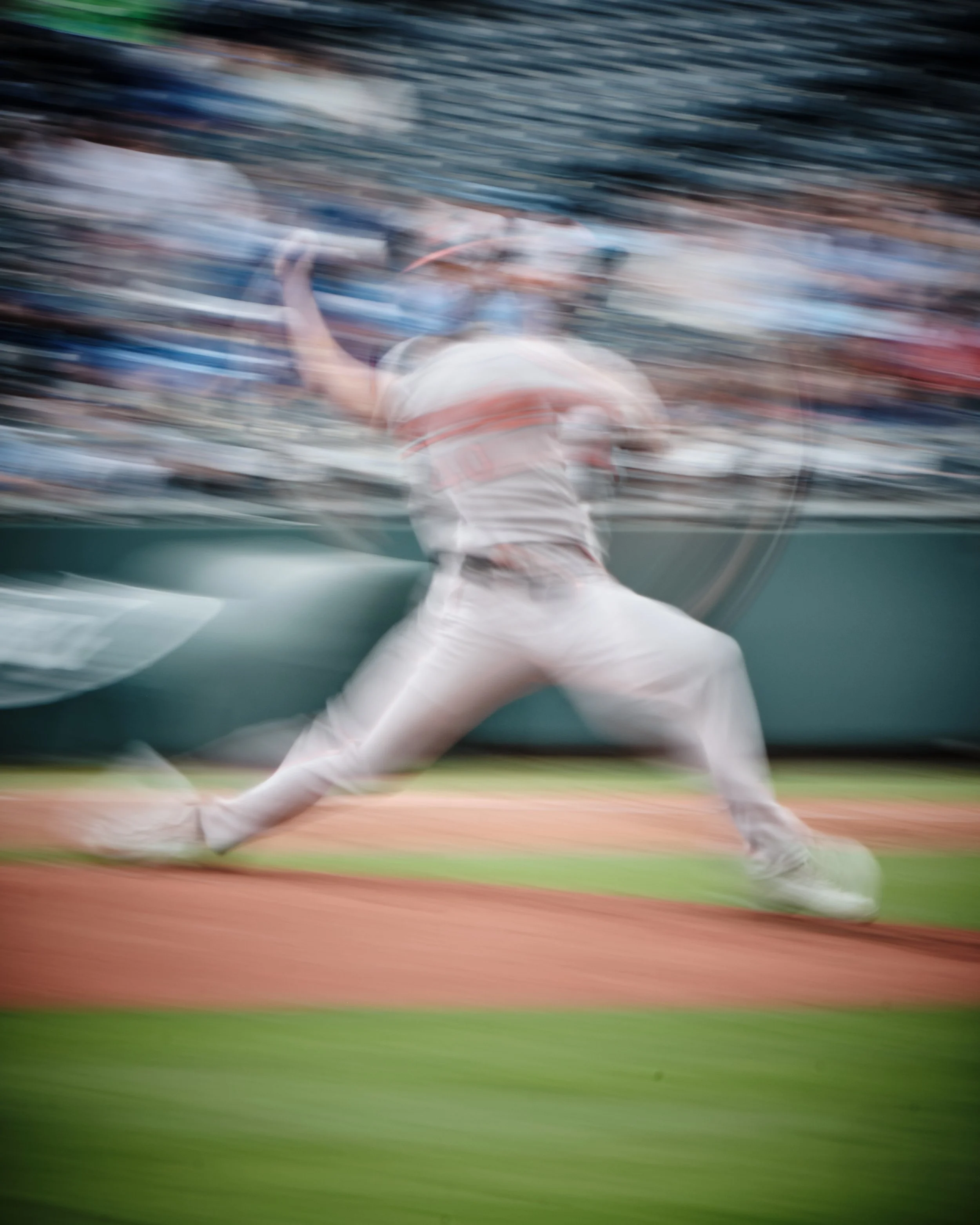 Royals_Oriols 54.jpg