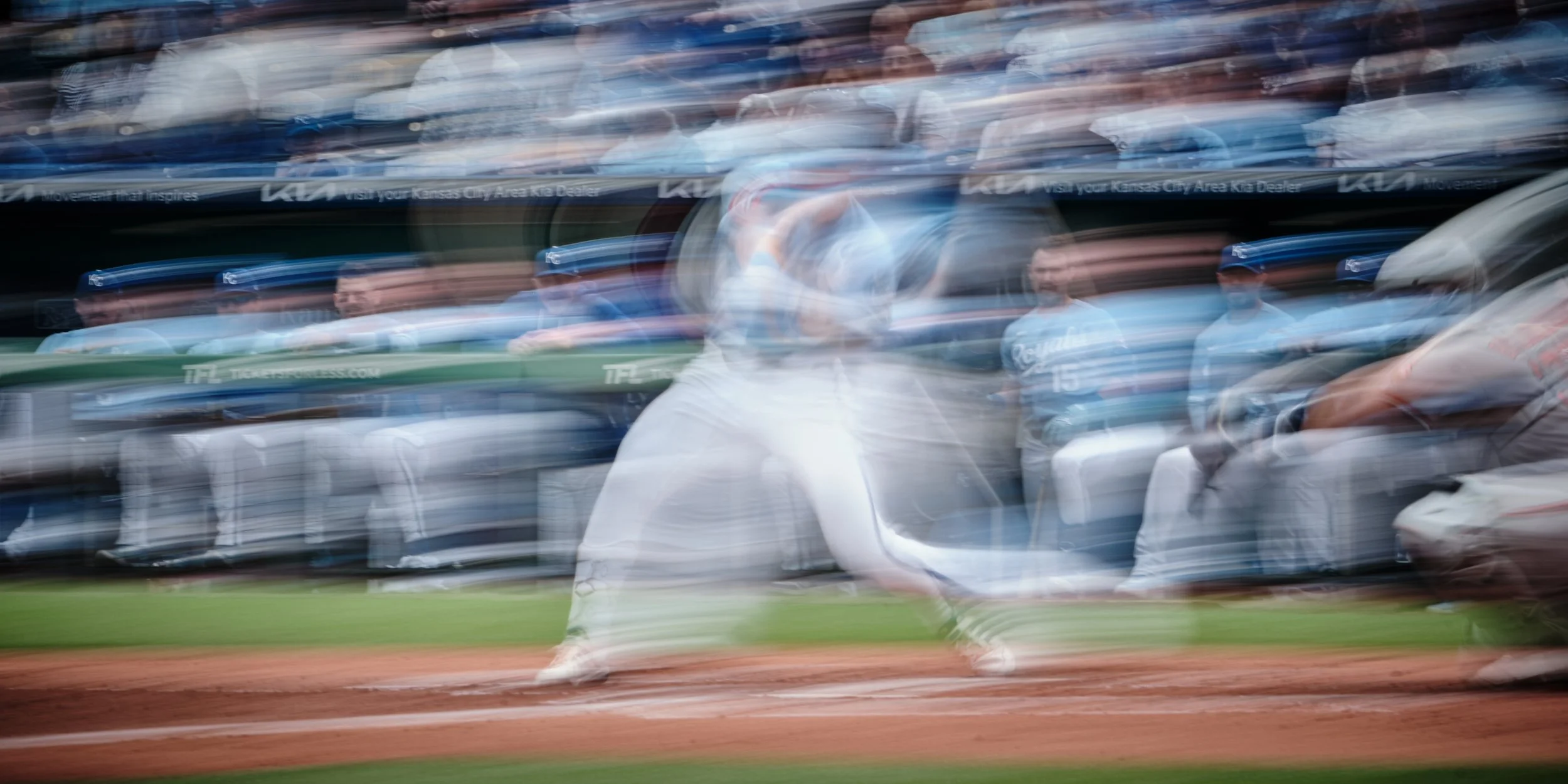 Royals_Oriols 62.jpg