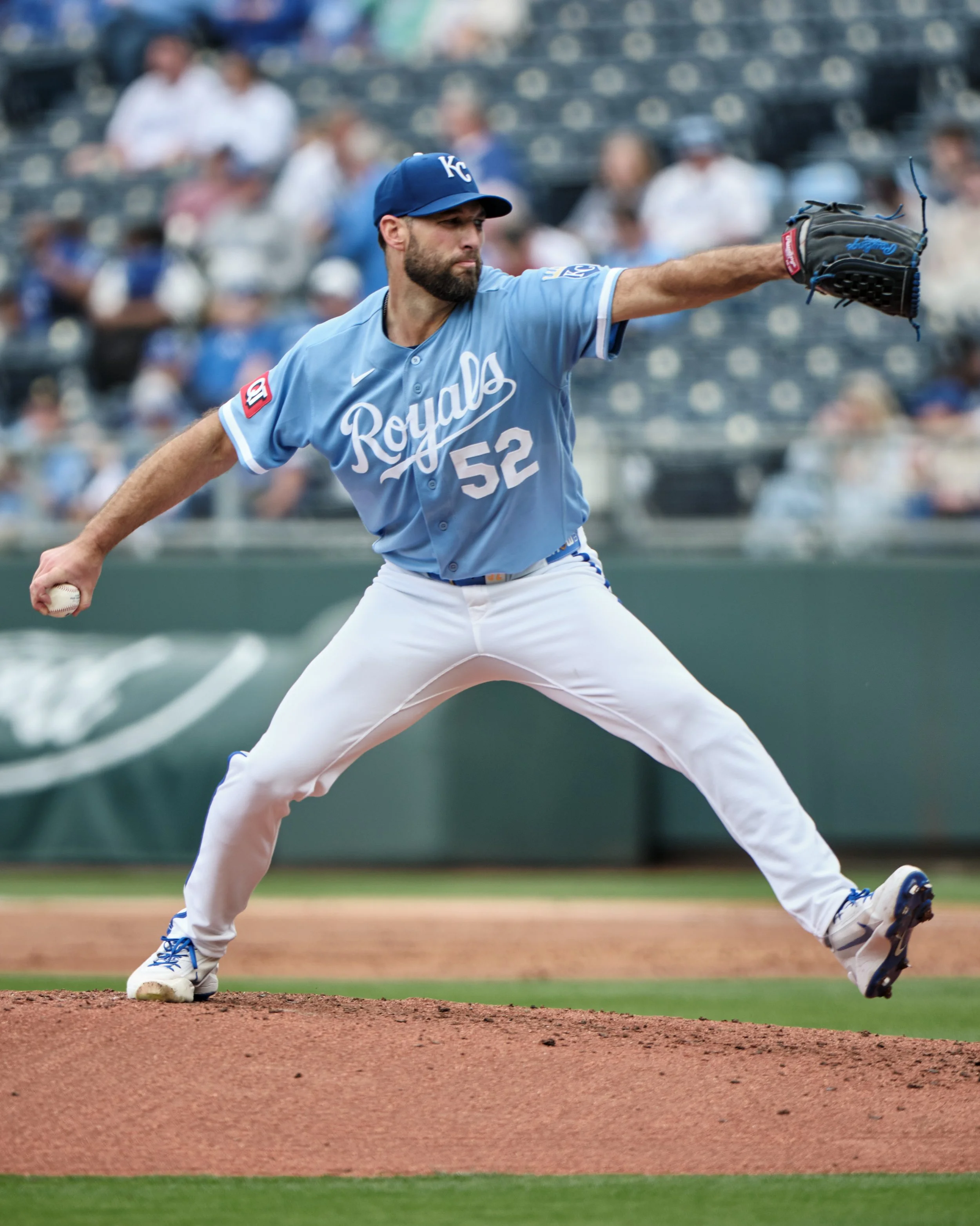 Royals_Oriols 70.jpg