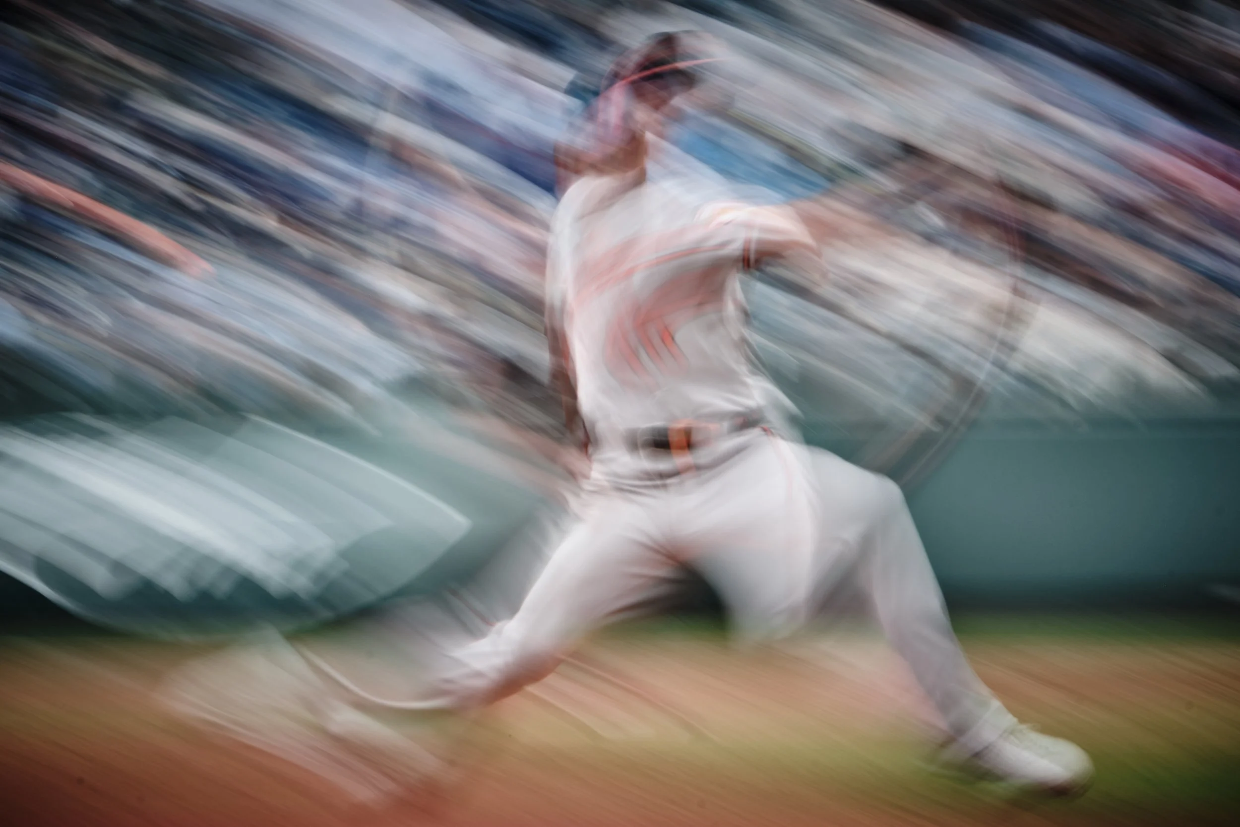 Royals_Oriols 77.jpg