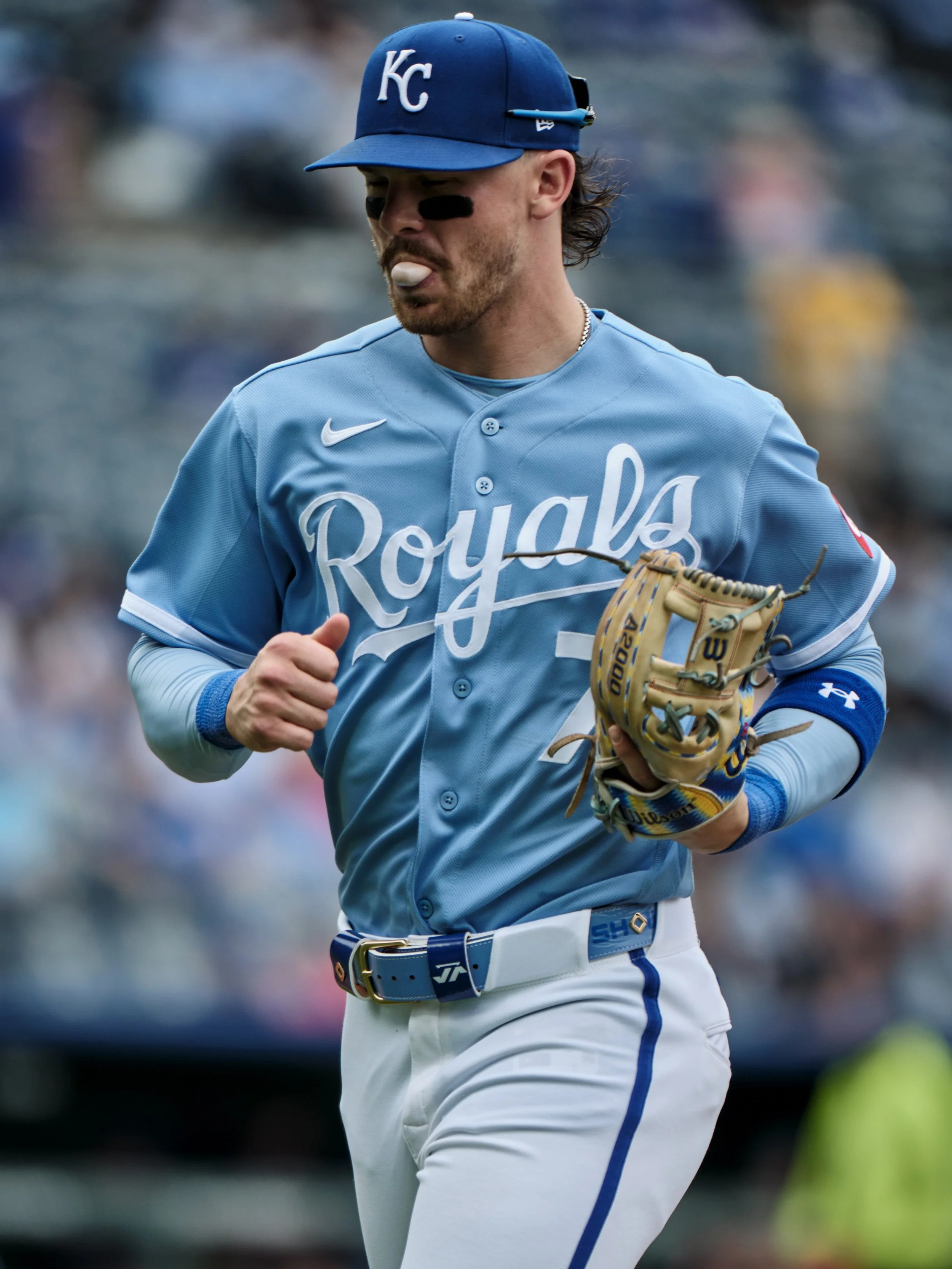 Royals_Oriols 84.jpg