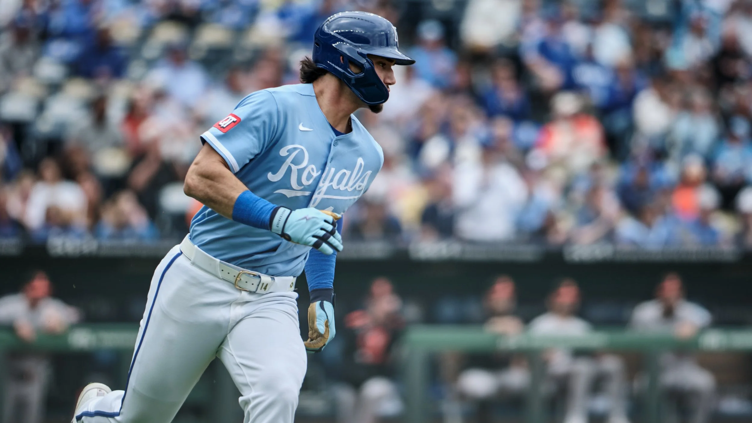 Royals_Oriols 92.jpg