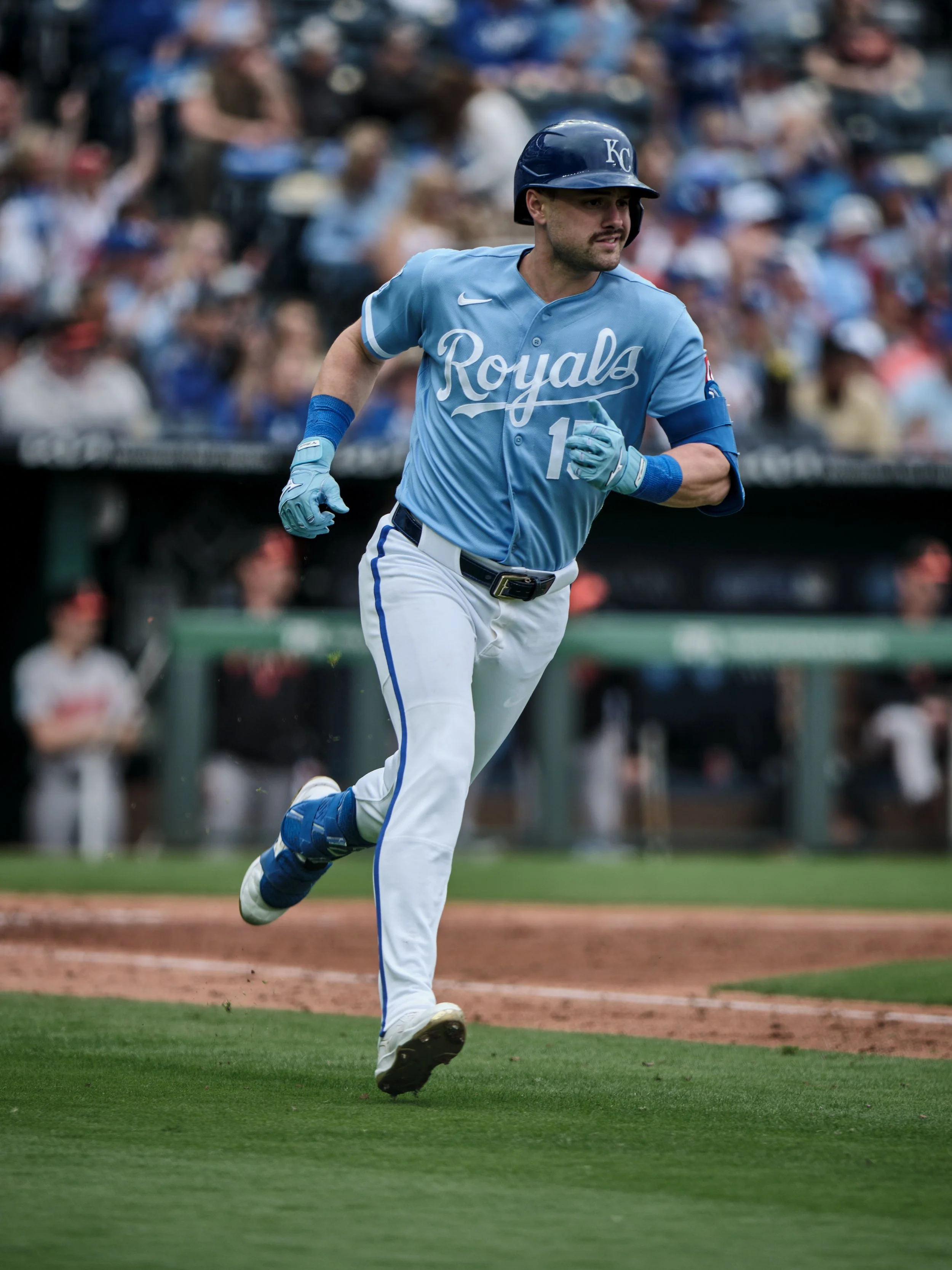 Royals_Oriols 96.jpg