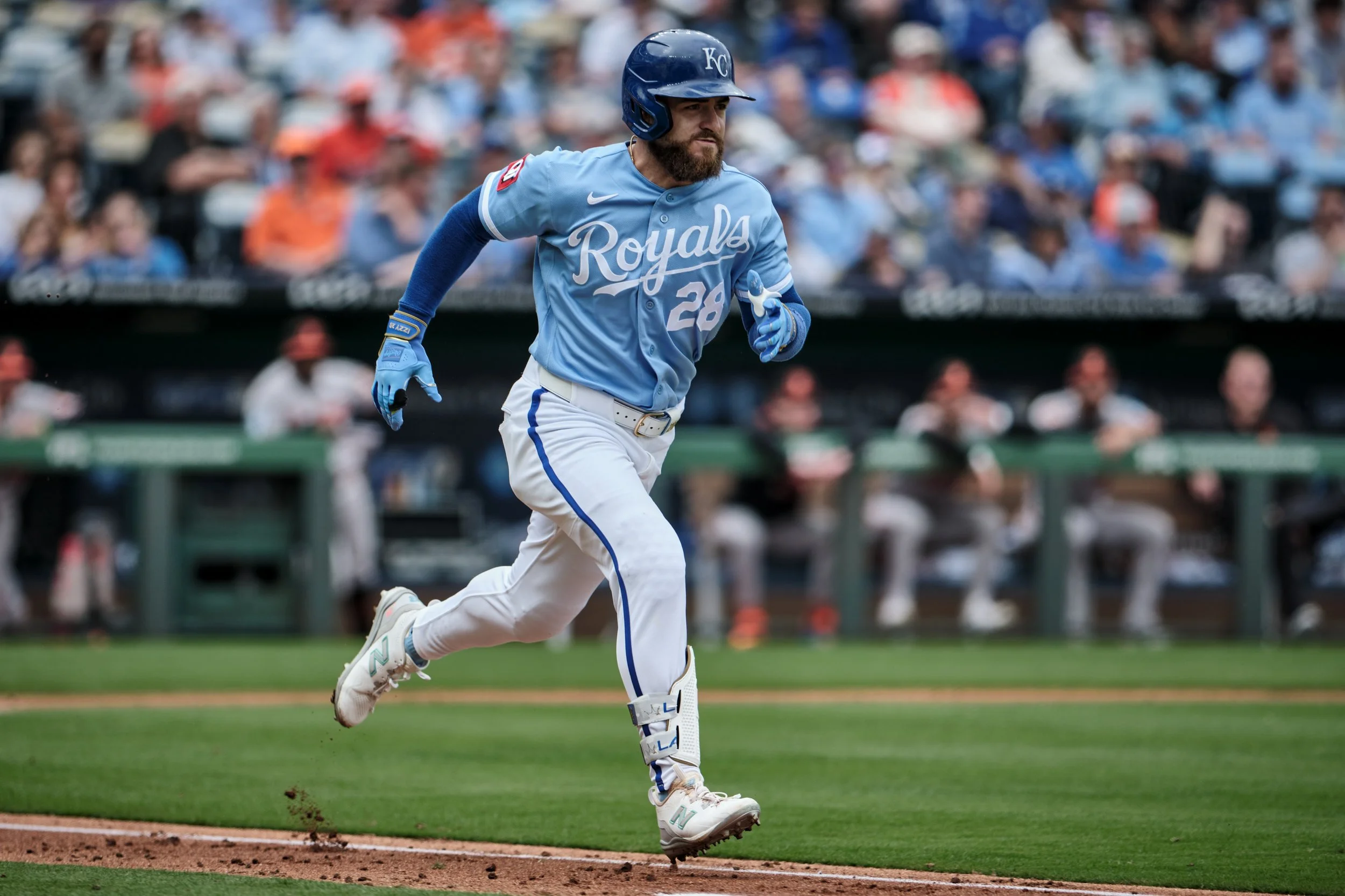 Royals_Oriols 98.jpg