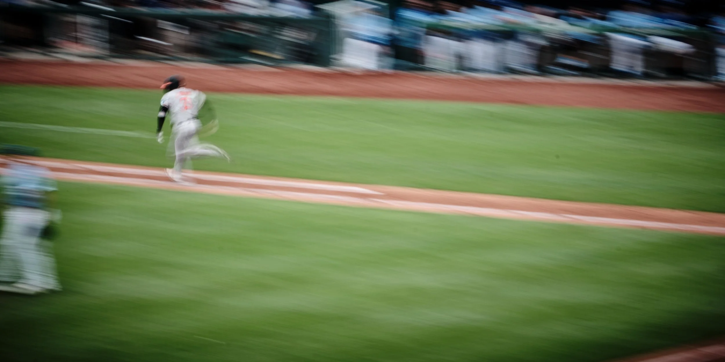 Royals_Oriols 102.jpg