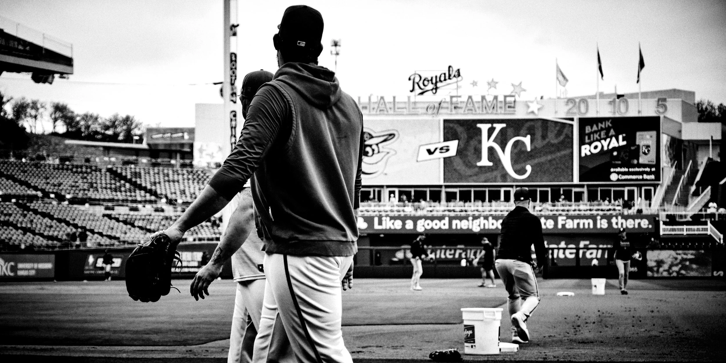 Royals_Oriols 105.jpg