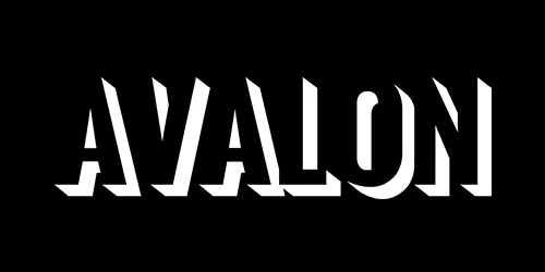 BFF-sponsors-logos_0016_avalon_logo.jpg