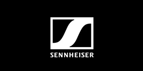 BFF-sponsors-logos_0012_sennheiser.jpg