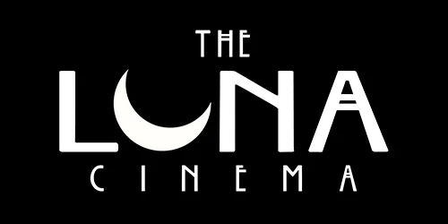 BFF-sponsors-logos_0009_luna.jpg