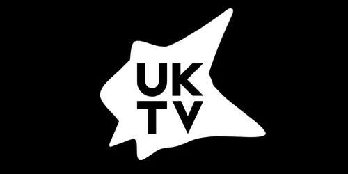 BFF-sponsors-logos_0008_uktv.jpg