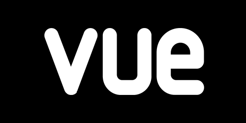 BFF-sponsors-logos_0007_vue-logo.jpg