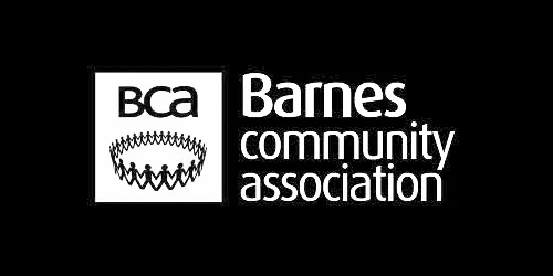 BFF-sponsors-logos_0005_BarnesCommunityAssociation.jpg