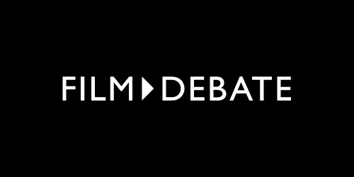 BFF-sponsors-logos_0004_film-debate.jpg