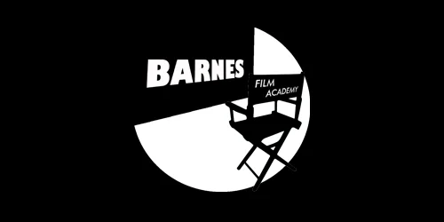 BFF-sponsors-logos_0001_Barnes Film Academy.jpg