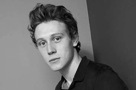 Mackay-mono.jpg
