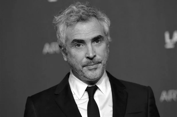 alfonso-cuaron (1).jpg