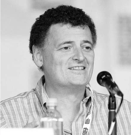 Steven-Moffatt-BW.jpg