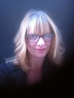 Rebecca Lenkiewicz.jpg