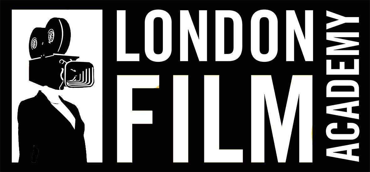LONDON FILM ACADEMY.jpg