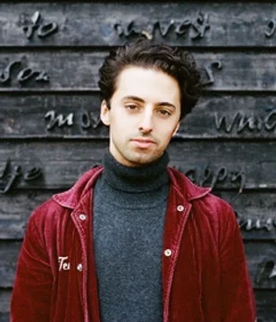 Marco Alessi.jpg